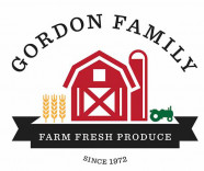 Family Owned Farm Fresh Farm Produce Spanish Fork UT Gordon s 